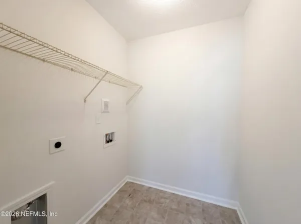 $266,000 | 8592 Dylan Michael Drive, Jacksonville, FL 32210