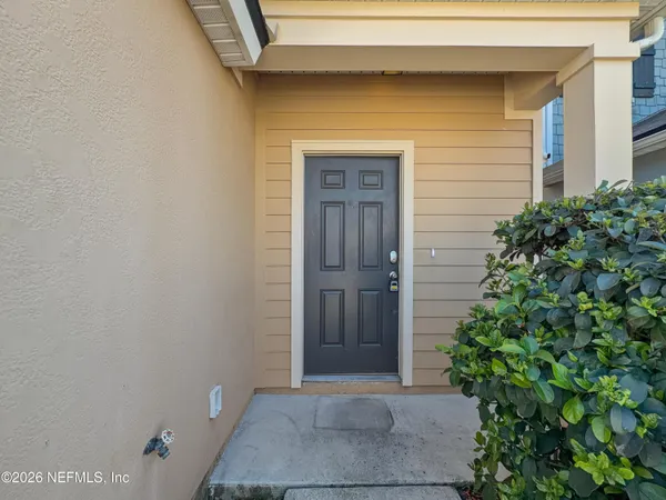 $266,000 | 8592 Dylan Michael Drive, Jacksonville, FL 32210