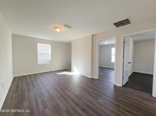 $266,000 | 8592 Dylan Michael Drive, Jacksonville, FL 32210