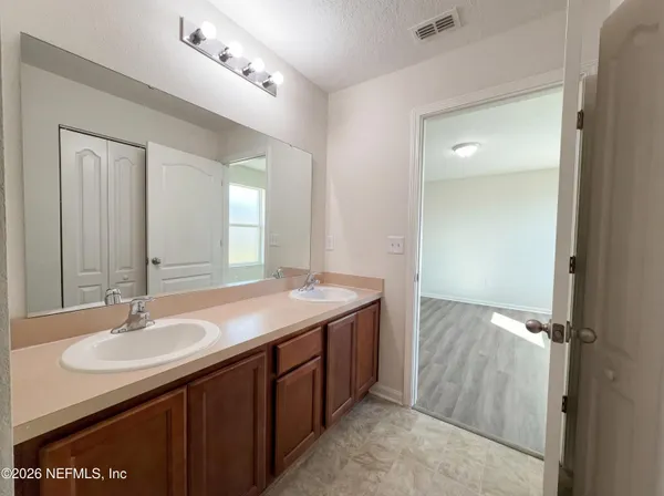 $266,000 | 8592 Dylan Michael Drive, Jacksonville, FL 32210