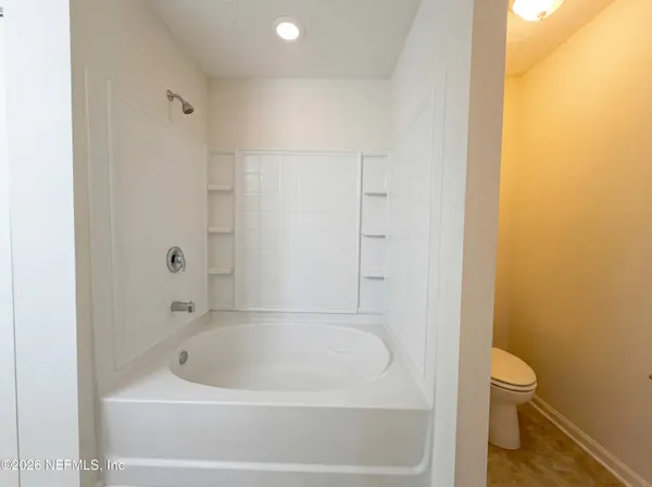 $266,000 | 8592 Dylan Michael Drive, Jacksonville, FL 32210