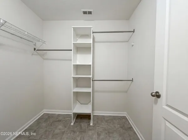 $266,000 | 8592 Dylan Michael Drive, Jacksonville, FL 32210