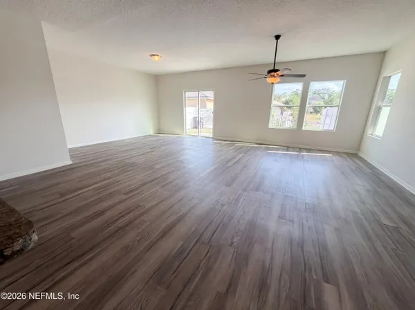 $266,000 | 8592 Dylan Michael Drive, Jacksonville, FL 32210