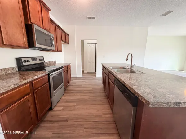 $266,000 | 8592 Dylan Michael Drive, Jacksonville, FL 32210
