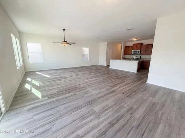 $266,000 | 8592 Dylan Michael Drive, Jacksonville, FL 32210