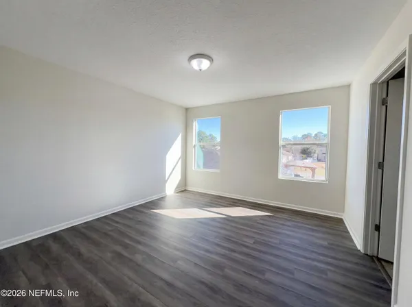 $266,000 | 8592 Dylan Michael Drive, Jacksonville, FL 32210