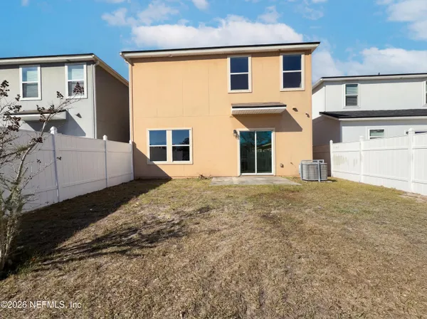 $266,000 | 8592 Dylan Michael Drive, Jacksonville, FL 32210