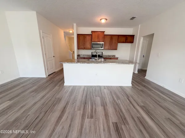 $266,000 | 8592 Dylan Michael Drive, Jacksonville, FL 32210