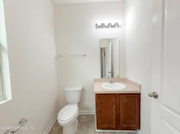 $266,000 | 8592 Dylan Michael Drive, Jacksonville, FL 32210