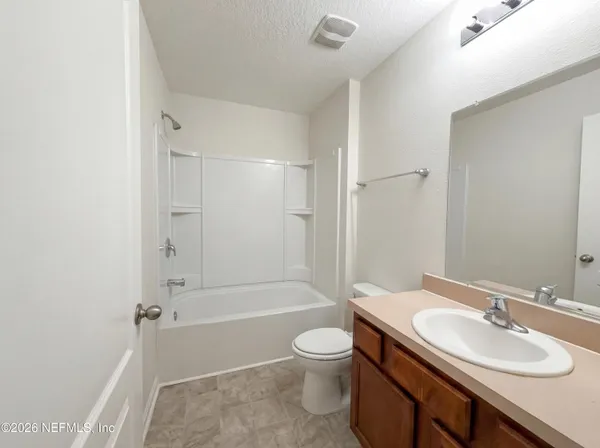 $266,000 | 8592 Dylan Michael Drive, Jacksonville, FL 32210