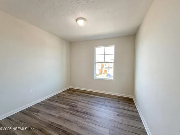 $266,000 | 8592 Dylan Michael Drive, Jacksonville, FL 32210