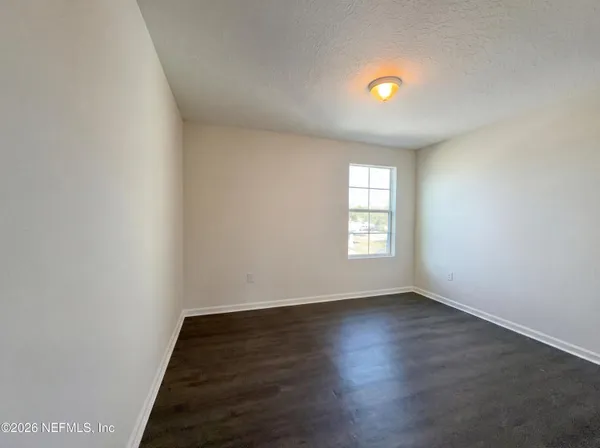 $266,000 | 8592 Dylan Michael Drive, Jacksonville, FL 32210