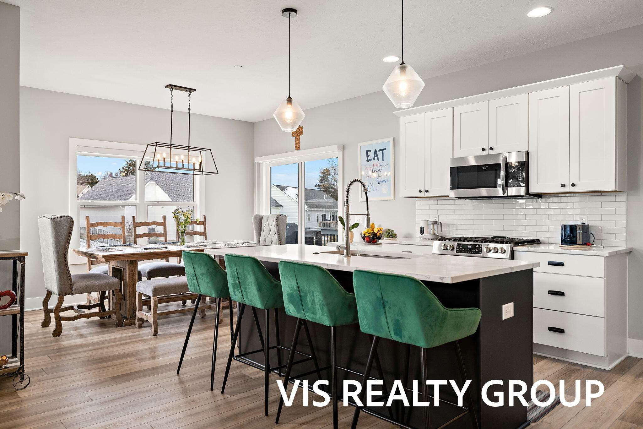 14678 Fellsway Run Spring Lake, MI 49456 - Photo 11 of 61 11-web-or-mls-2R9A0711