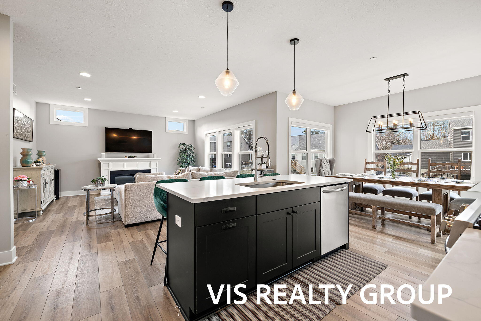 14678 Fellsway Run Spring Lake, MI 49456 - Photo 12 of 61 12-web-or-mls-2R9A0716