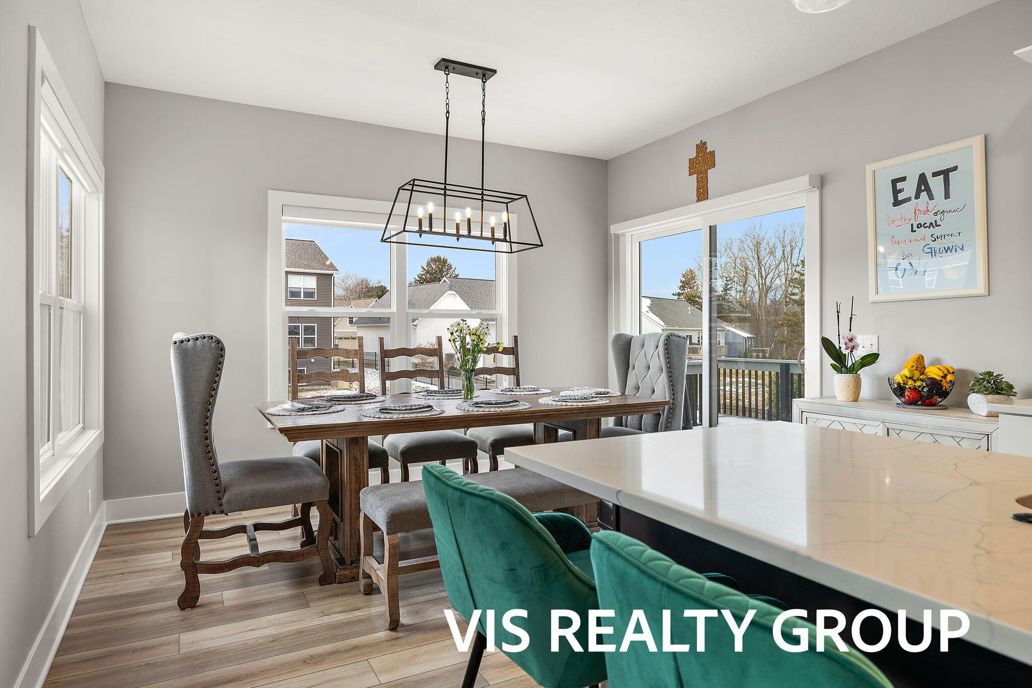 14678 Fellsway Run Spring Lake, MI 49456 - Photo 13 of 61 13-web-or-mls-2R9A0721