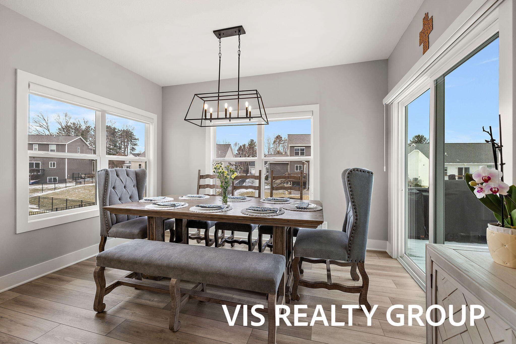 14678 Fellsway Run Spring Lake, MI 49456 - Photo 15 of 61 15-web-or-mls-2R9A0736