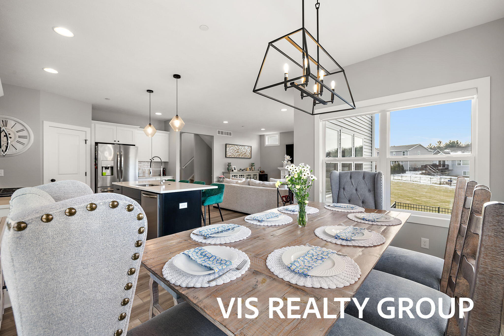 14678 Fellsway Run Spring Lake, MI 49456 - Photo 16 of 61 16-web-or-mls-2R9A0740