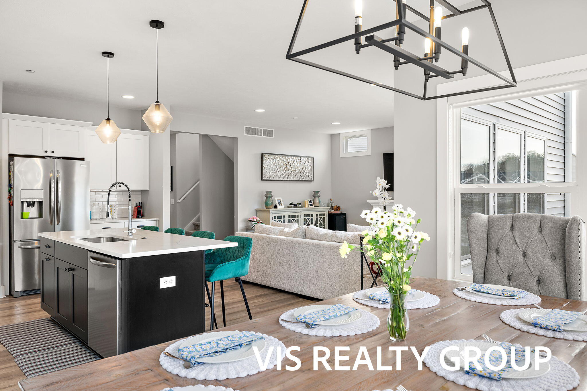 14678 Fellsway Run Spring Lake, MI 49456 - Photo 17 of 61 17-web-or-mls-2R9A0750