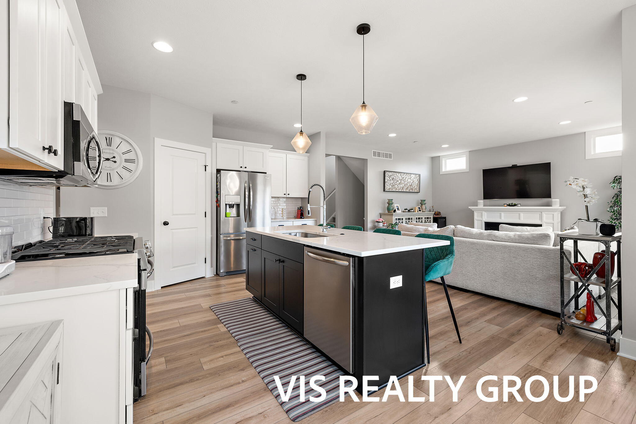 14678 Fellsway Run Spring Lake, MI 49456 - Photo 18 of 61 18-web-or-mls-2R9A0755