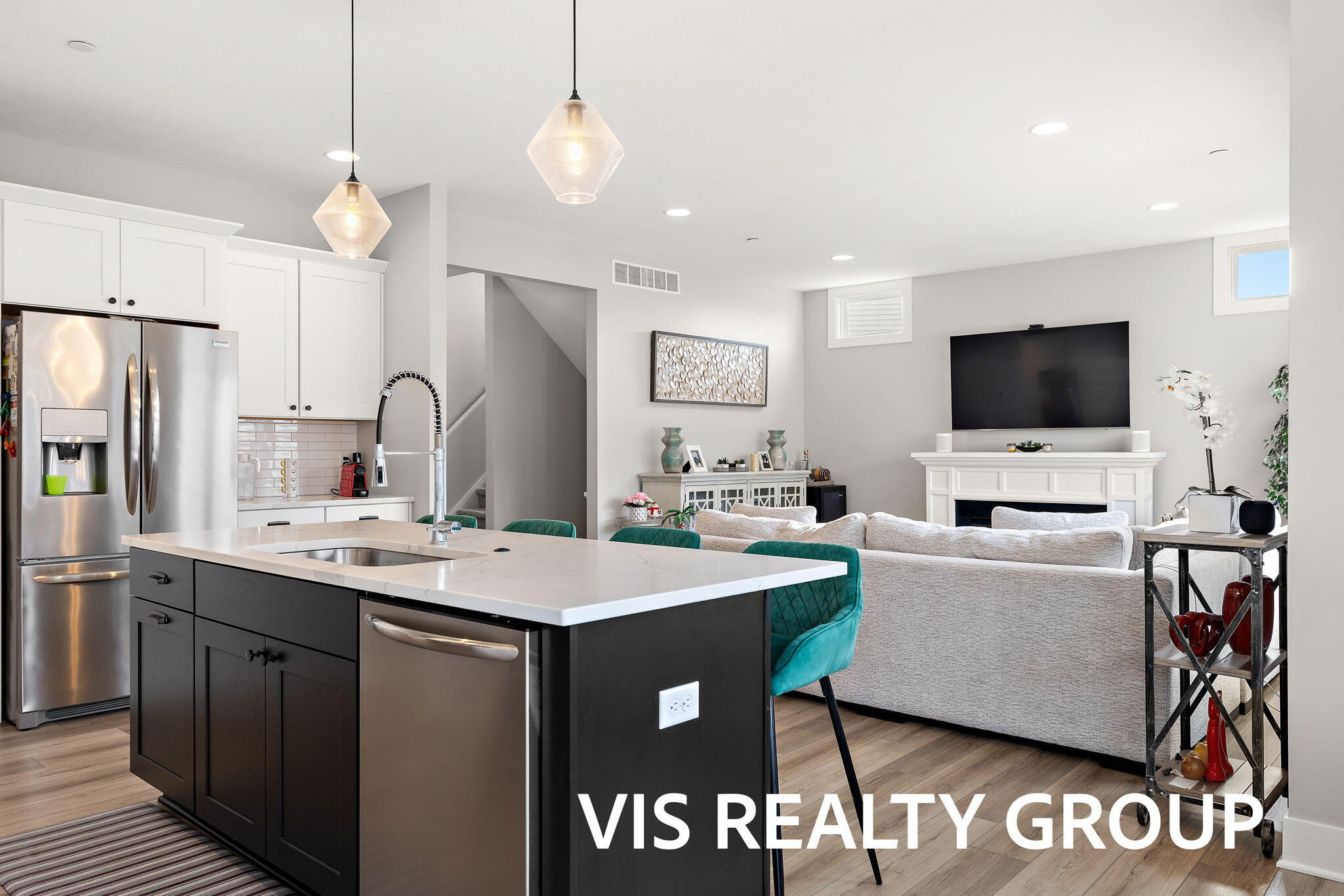 14678 Fellsway Run Spring Lake, MI 49456 - Photo 19 of 61 19-web-or-mls-2R9A0760