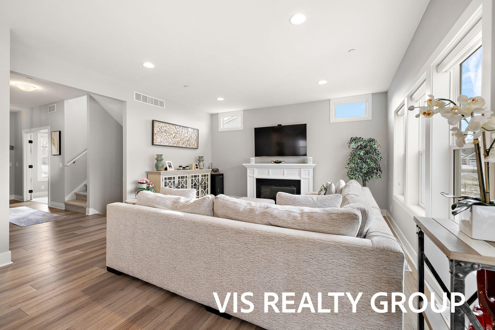 14678 Fellsway Run Spring Lake, MI 49456 - Photo 20 of 61 20-web-or-mls-2R9A0770