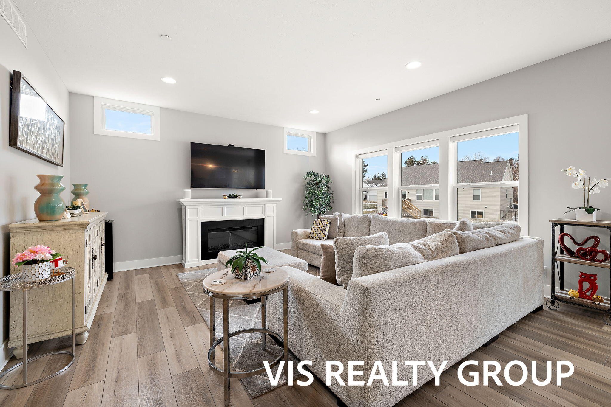 14678 Fellsway Run Spring Lake, MI 49456 - Photo 21 of 61 21-web-or-mls-2R9A0790