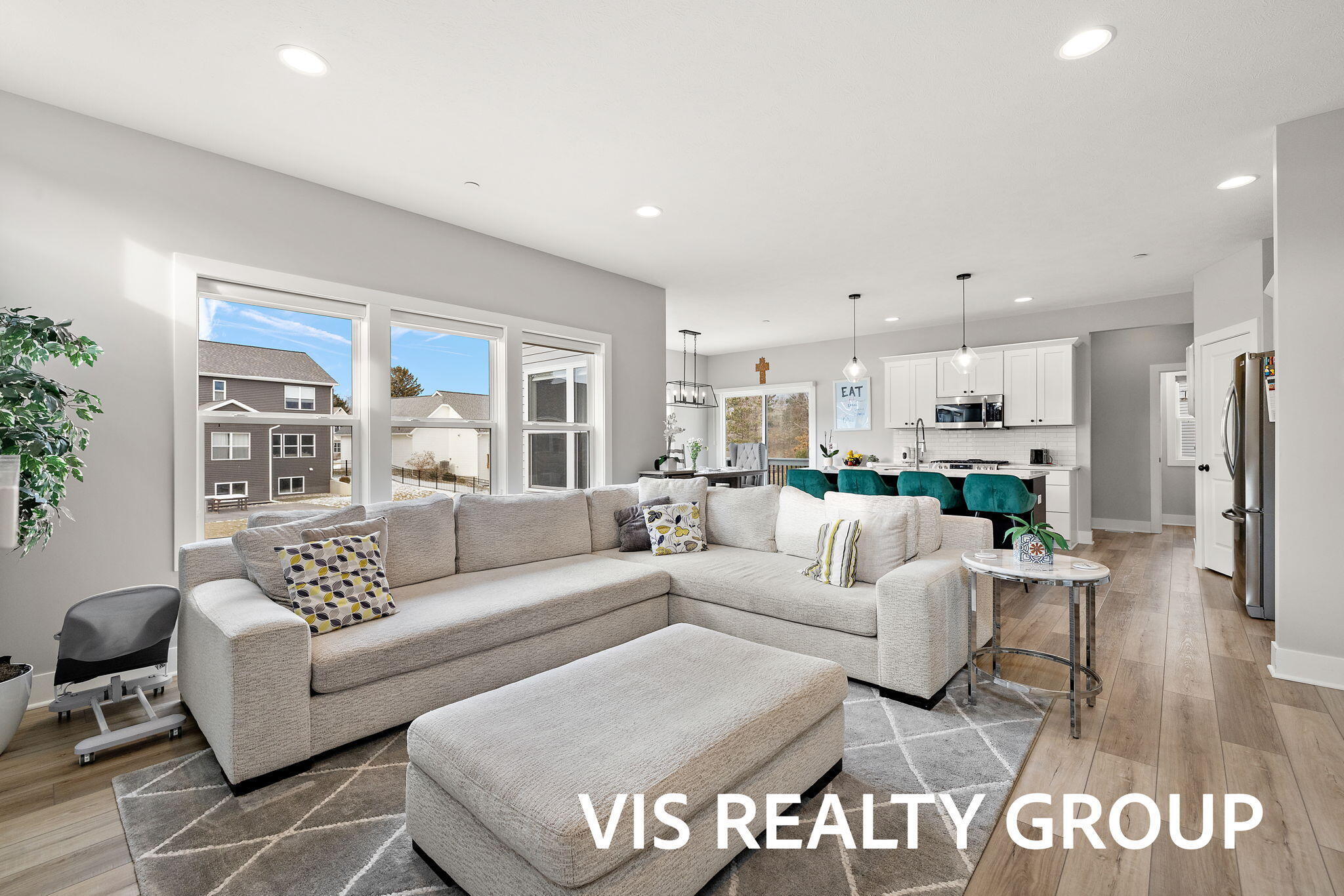 14678 Fellsway Run Spring Lake, MI 49456 - Photo 22 of 61 22-web-or-mls-2R9A0795