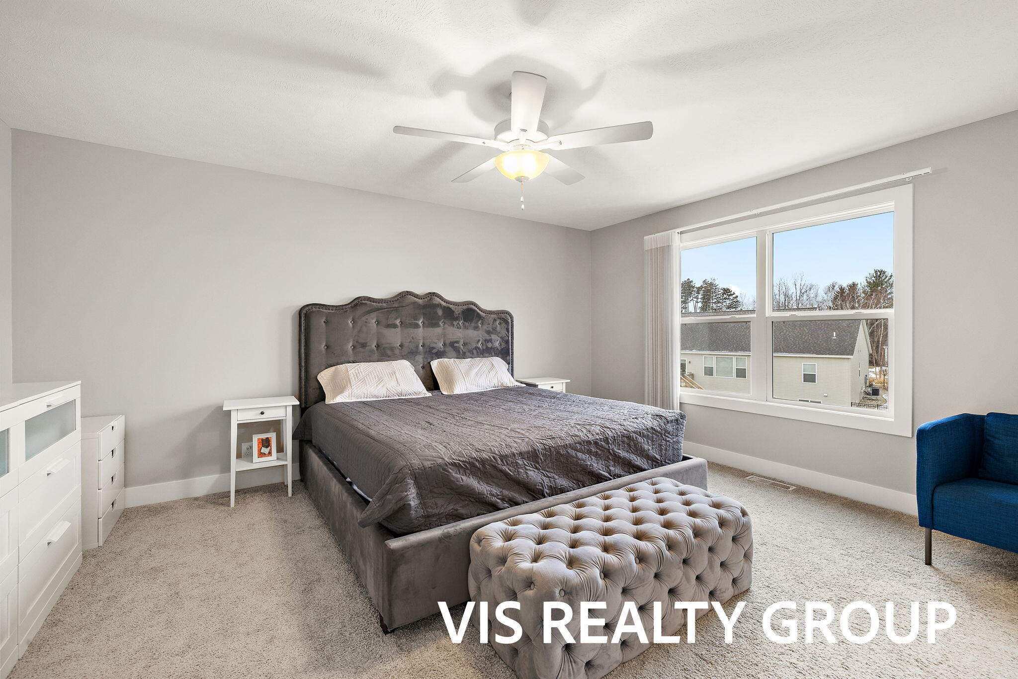 14678 Fellsway Run Spring Lake, MI 49456 - Photo 23 of 61 23-web-or-mls-2R9A0495