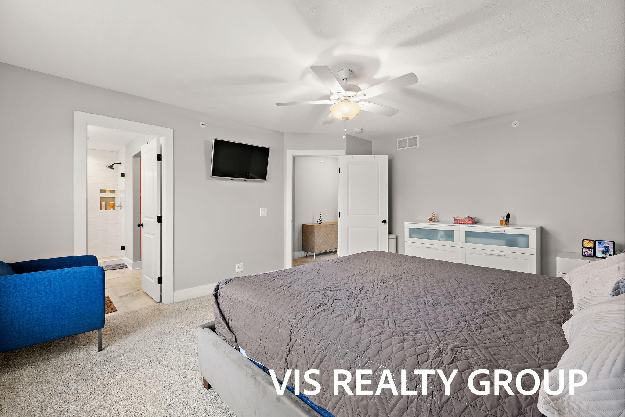 14678 Fellsway Run Spring Lake, MI 49456 - Photo 24 of 61 24-web-or-mls-2R9A0500