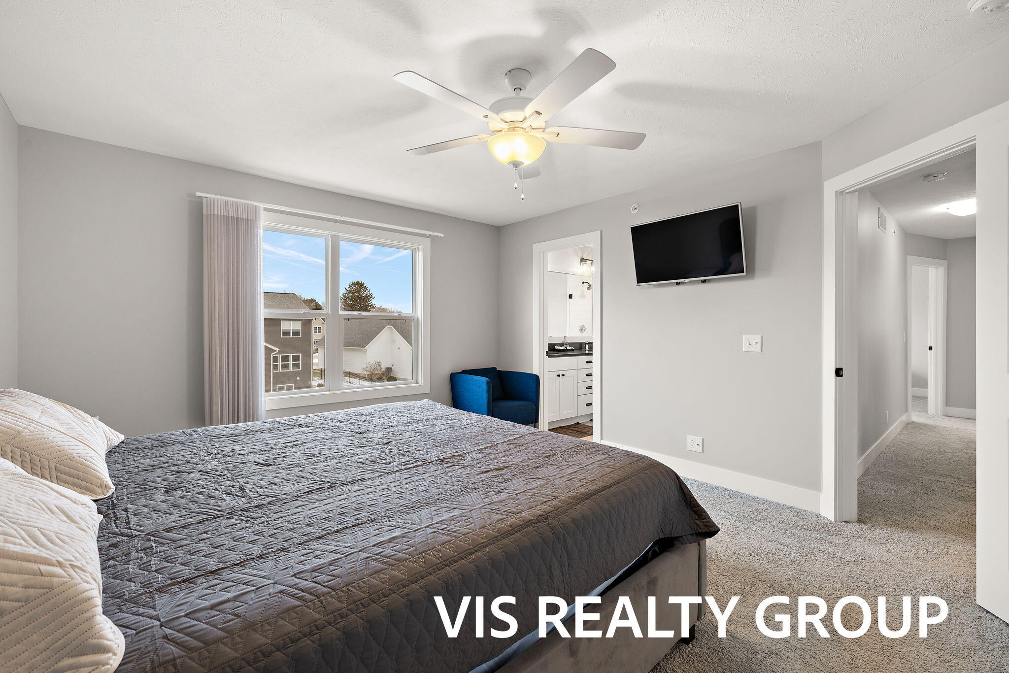 14678 Fellsway Run Spring Lake, MI 49456 - Photo 25 of 61 25-web-or-mls-2R9A0505