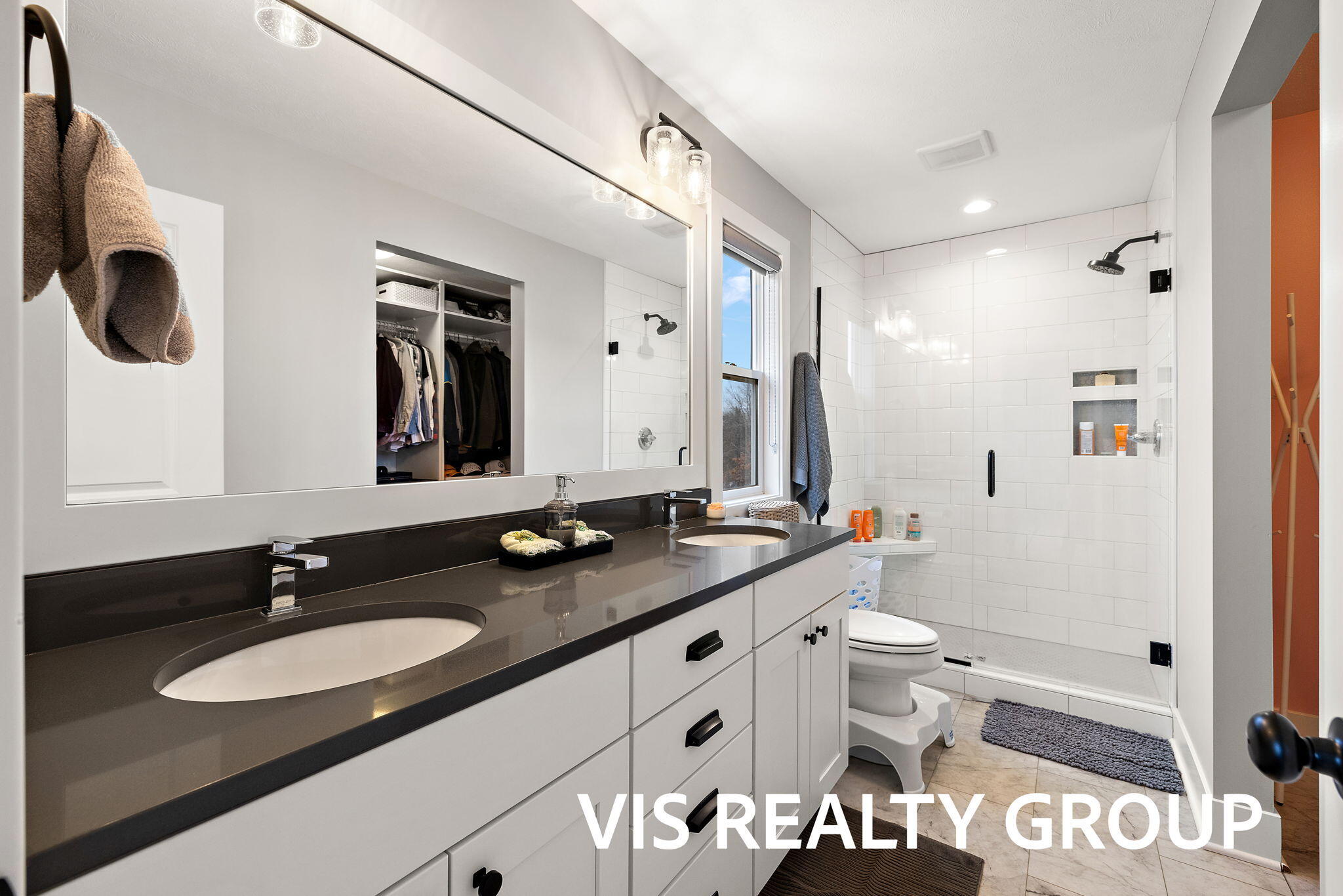 14678 Fellsway Run Spring Lake, MI 49456 - Photo 26 of 61 26-web-or-mls-2R9A0510