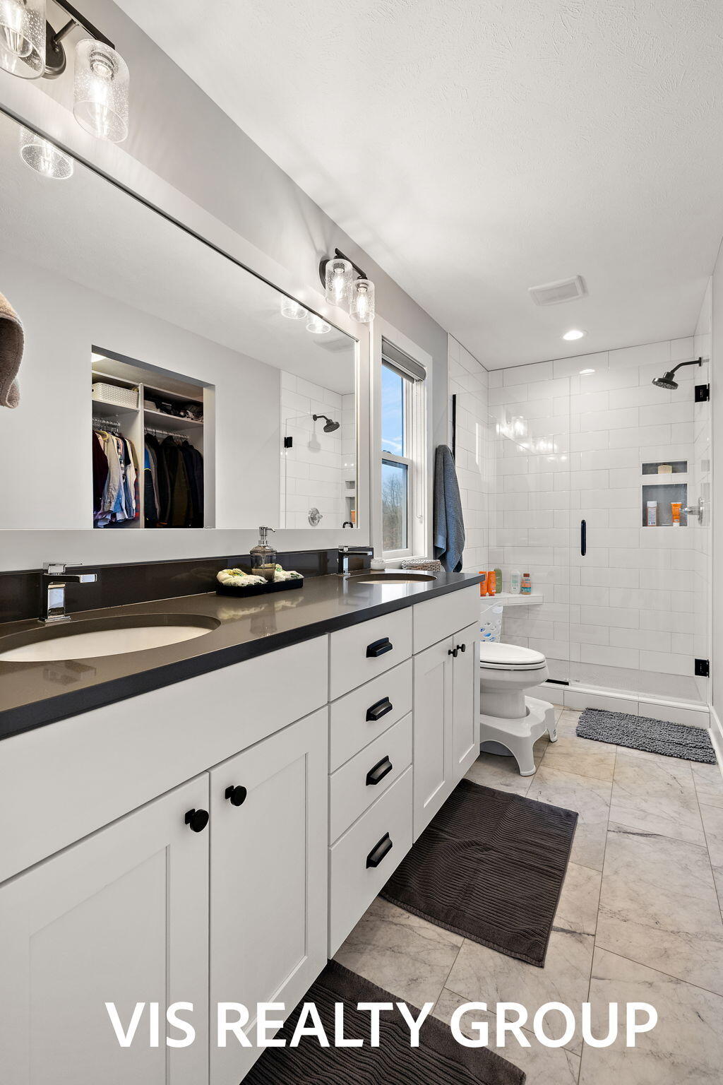 14678 Fellsway Run Spring Lake, MI 49456 - Photo 27 of 61 27-web-or-mls-2R9A0515