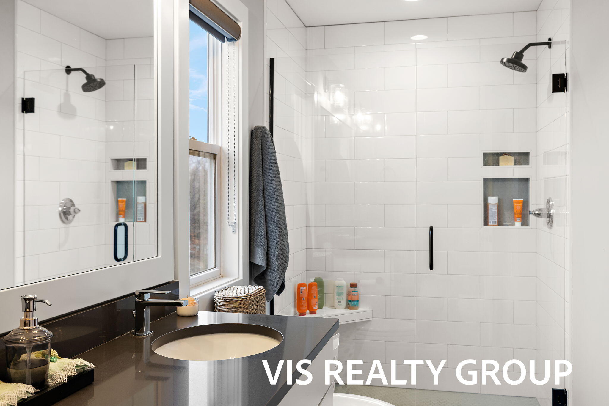 14678 Fellsway Run Spring Lake, MI 49456 - Photo 28 of 61 28-web-or-mls-2R9A0540