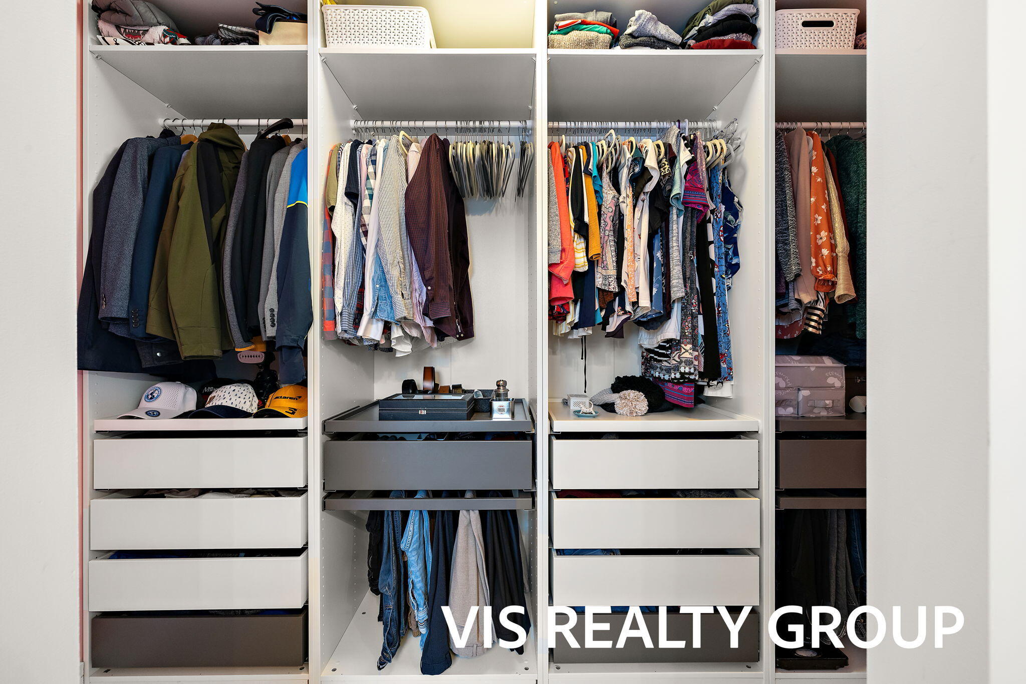 14678 Fellsway Run Spring Lake, MI 49456 - Photo 29 of 61 29-web-or-mls-2R9A0550