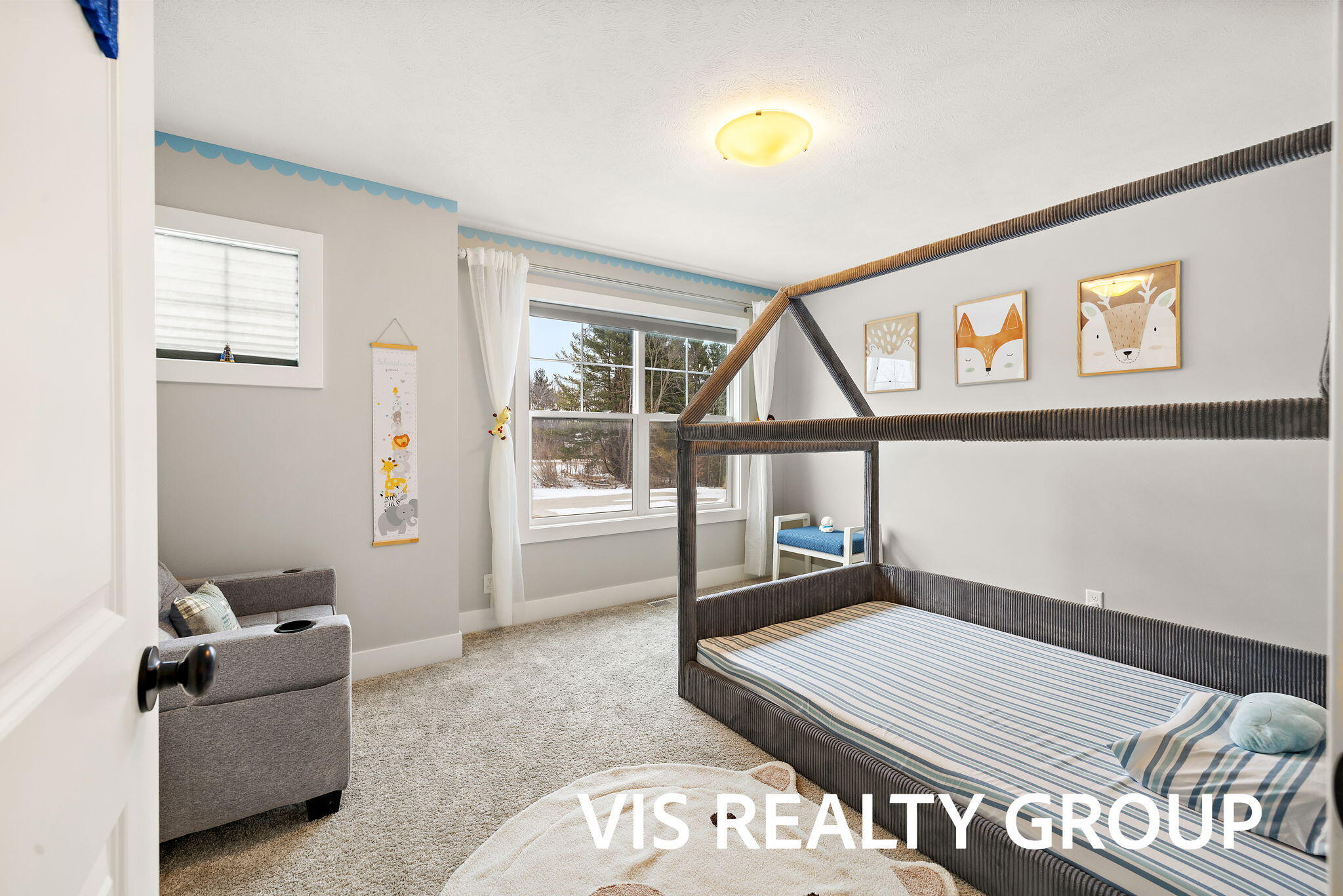 14678 Fellsway Run Spring Lake, MI 49456 - Photo 30 of 61 30-web-or-mls-2R9A0481