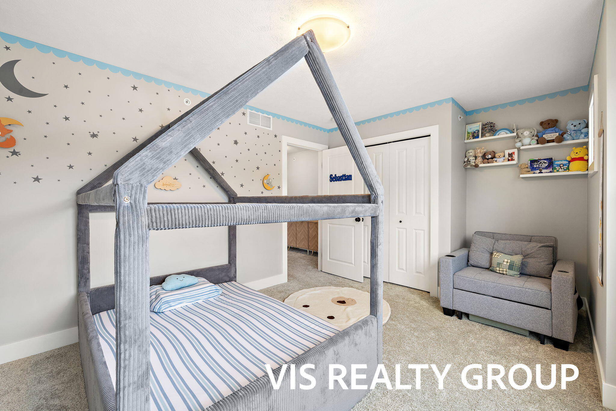 14678 Fellsway Run Spring Lake, MI 49456 - Photo 31 of 61 31-web-or-mls-2R9A0485