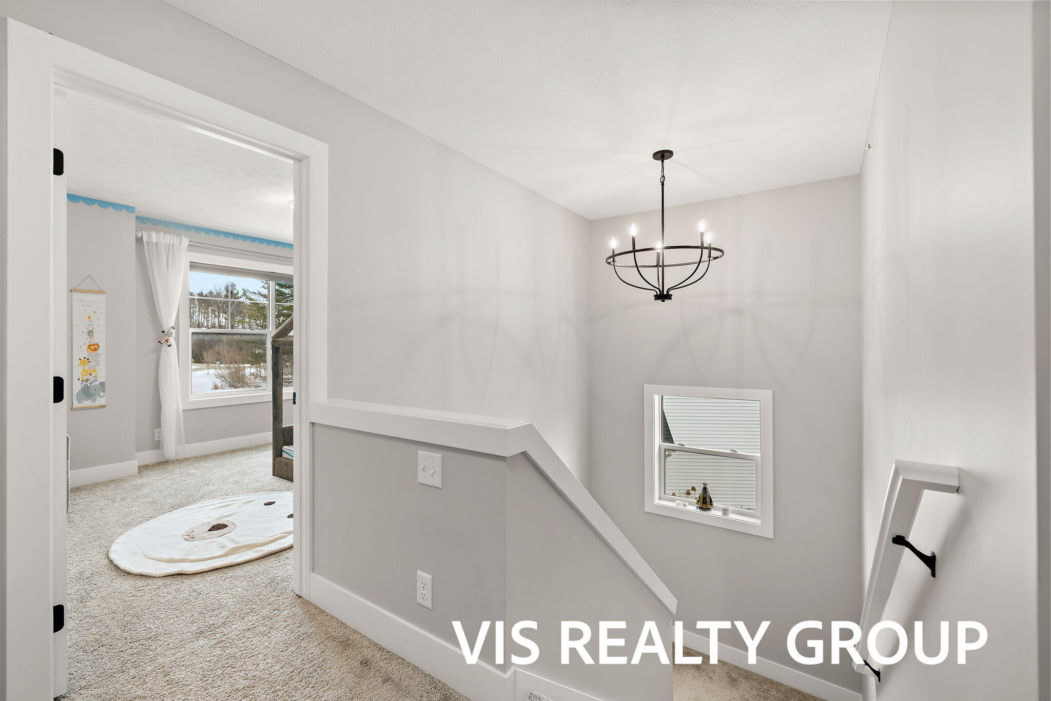 14678 Fellsway Run Spring Lake, MI 49456 - Photo 32 of 61 32-web-or-mls-2R9A0491