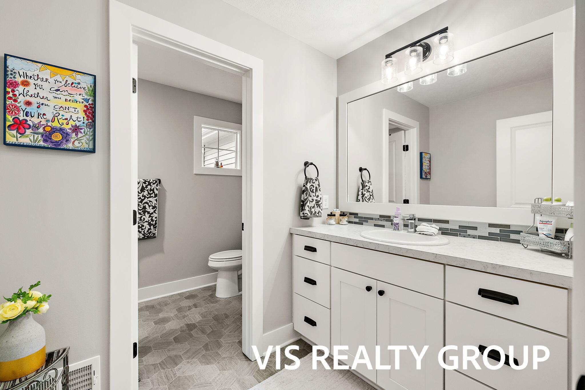 14678 Fellsway Run Spring Lake, MI 49456 - Photo 33 of 61 33-web-or-mls-2R9A0560