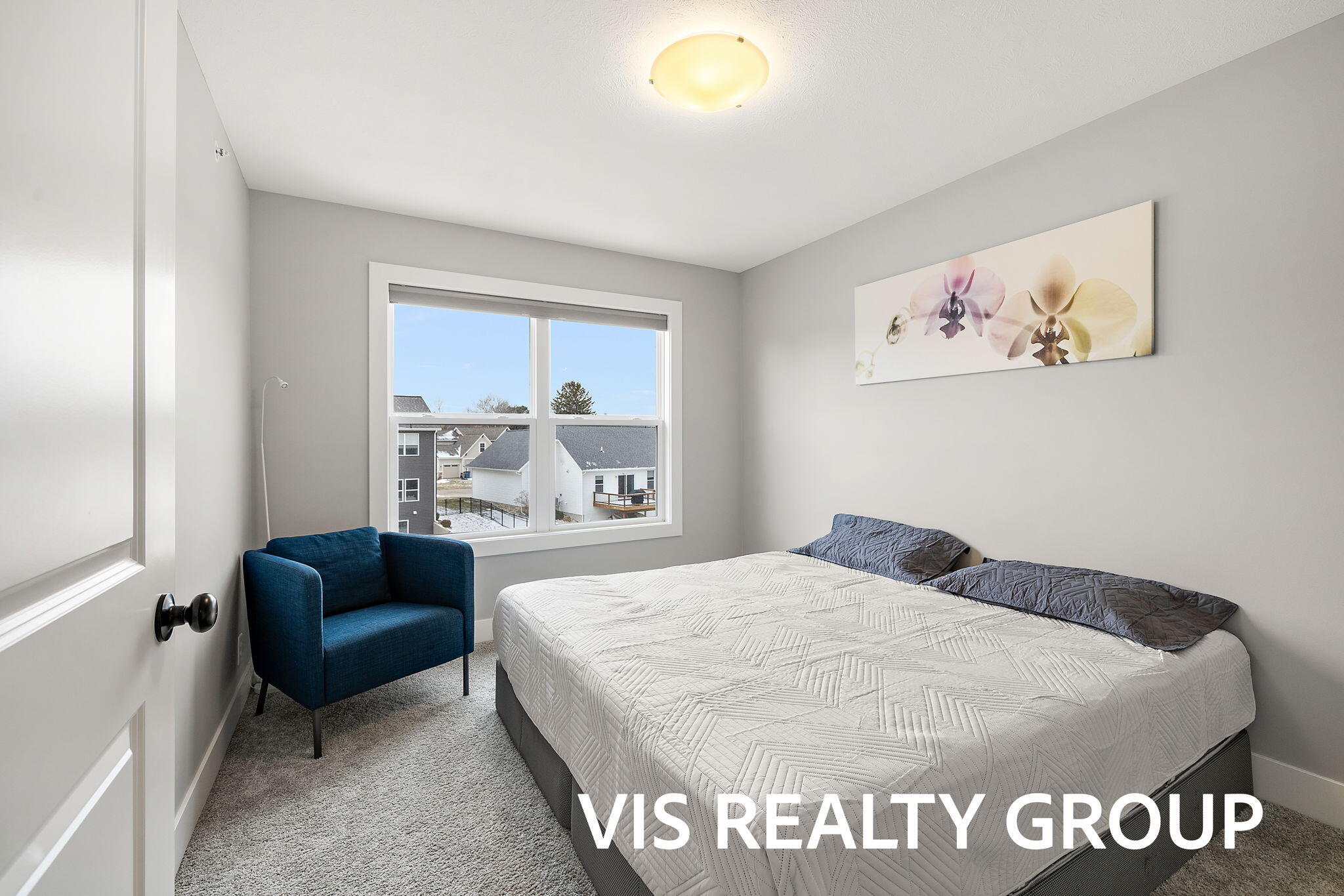 14678 Fellsway Run Spring Lake, MI 49456 - Photo 35 of 61 35-web-or-mls-2R9A0576