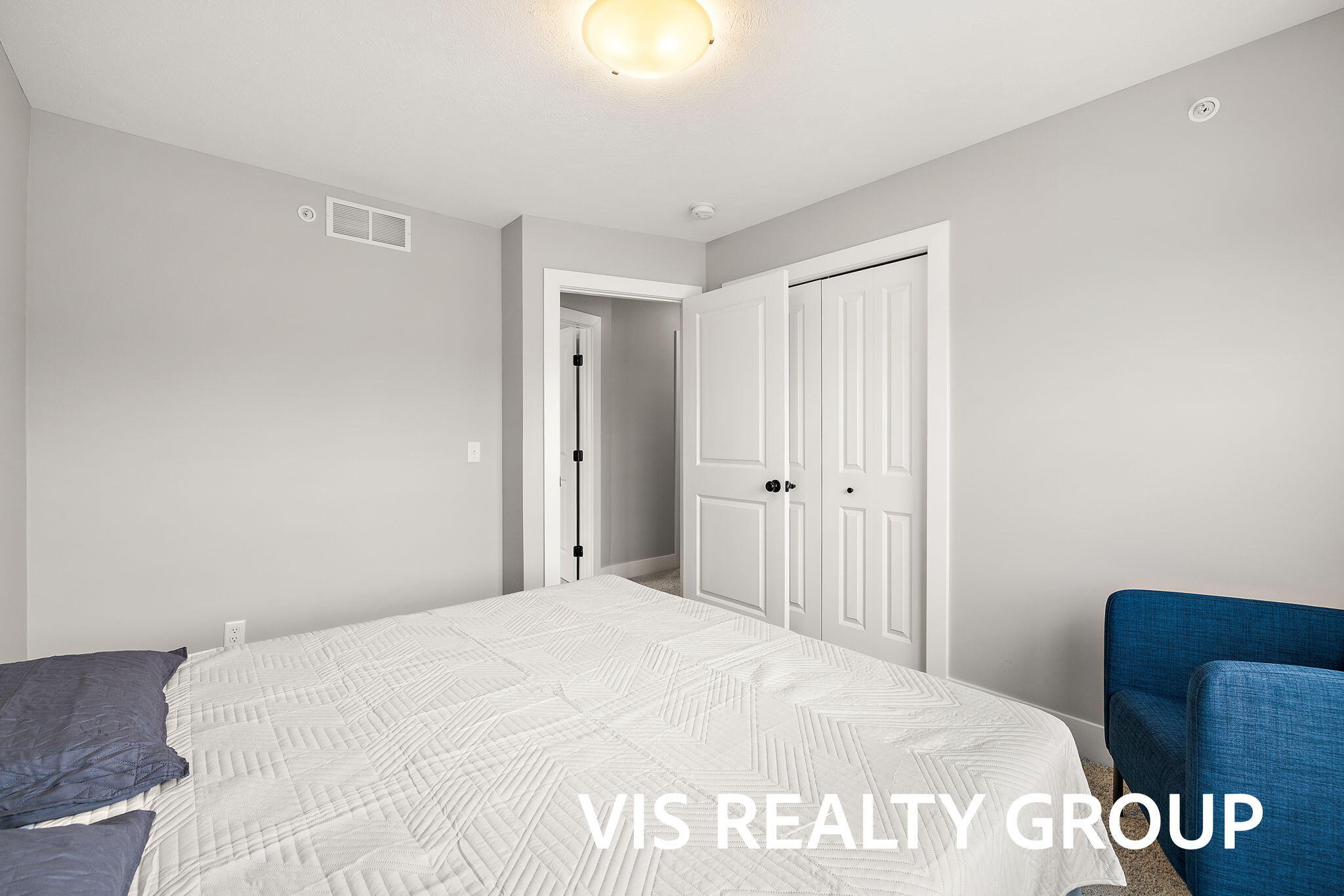 14678 Fellsway Run Spring Lake, MI 49456 - Photo 36 of 61 36-web-or-mls-2R9A0585