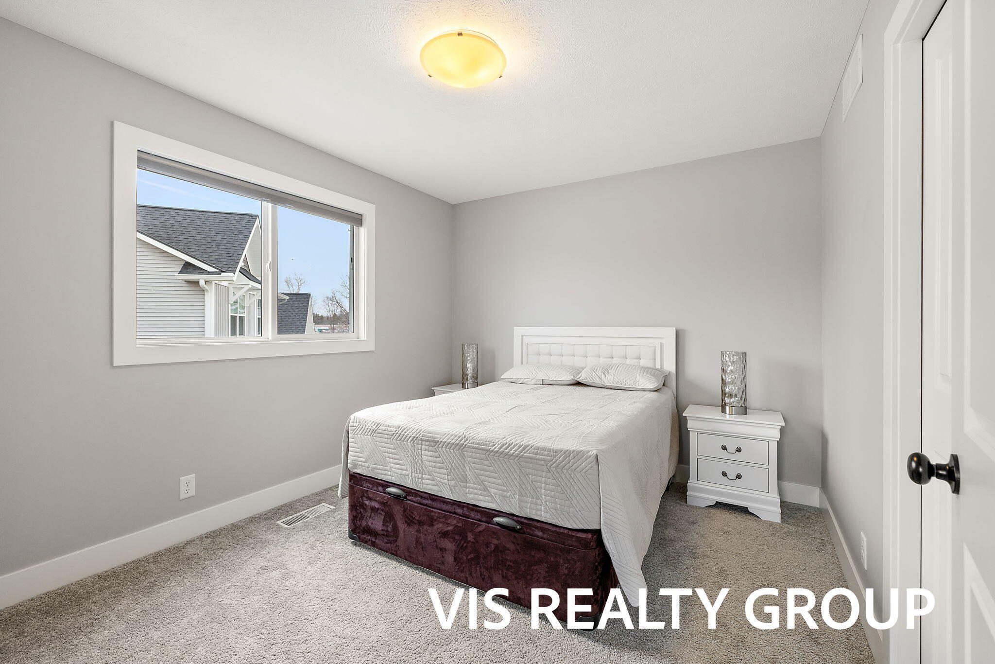 14678 Fellsway Run Spring Lake, MI 49456 - Photo 37 of 61 37-web-or-mls-2R9A0590