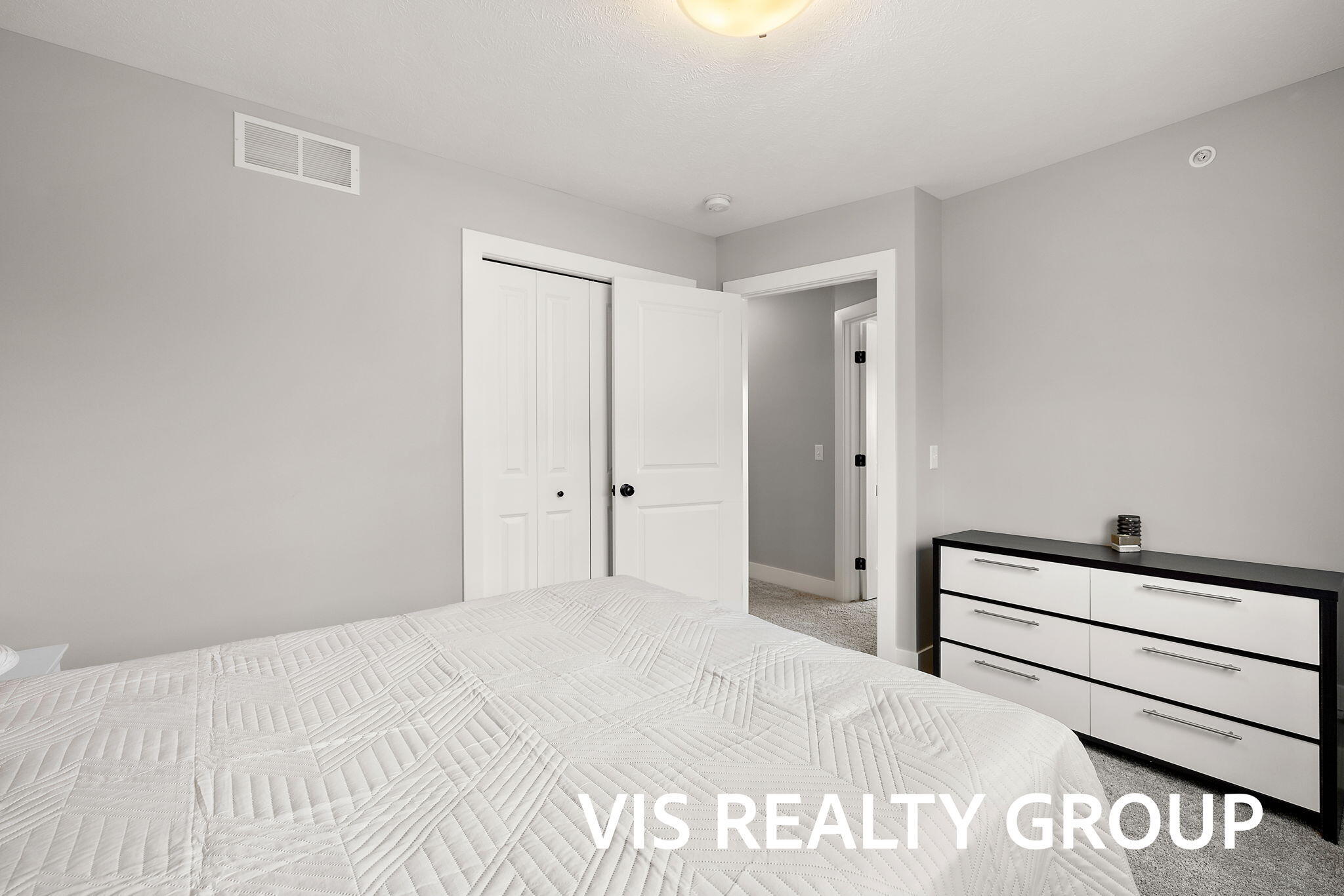 14678 Fellsway Run Spring Lake, MI 49456 - Photo 38 of 61 38-web-or-mls-2R9A0595