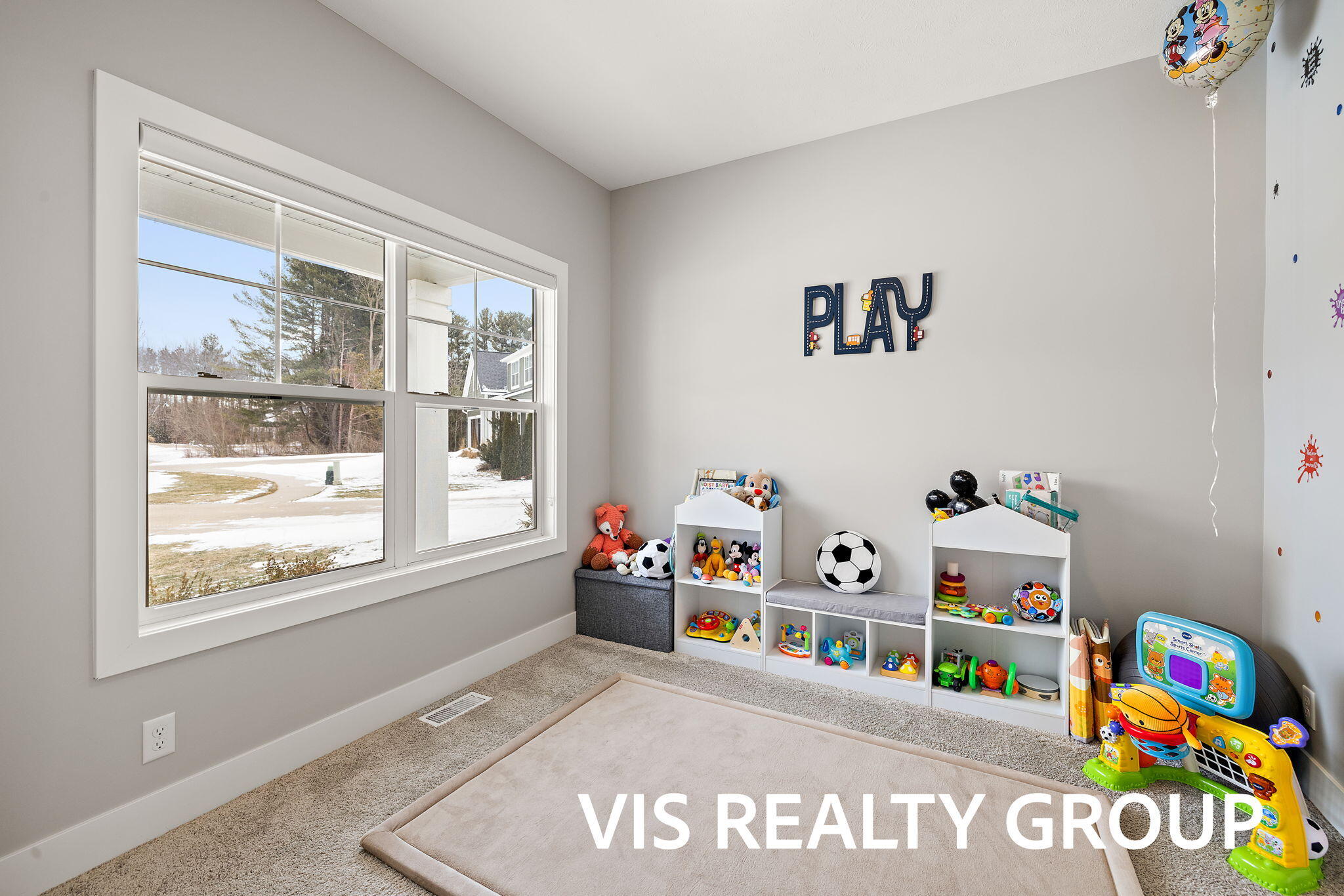 14678 Fellsway Run Spring Lake, MI 49456 - Photo 40 of 61 40-web-or-mls-2R9A0610