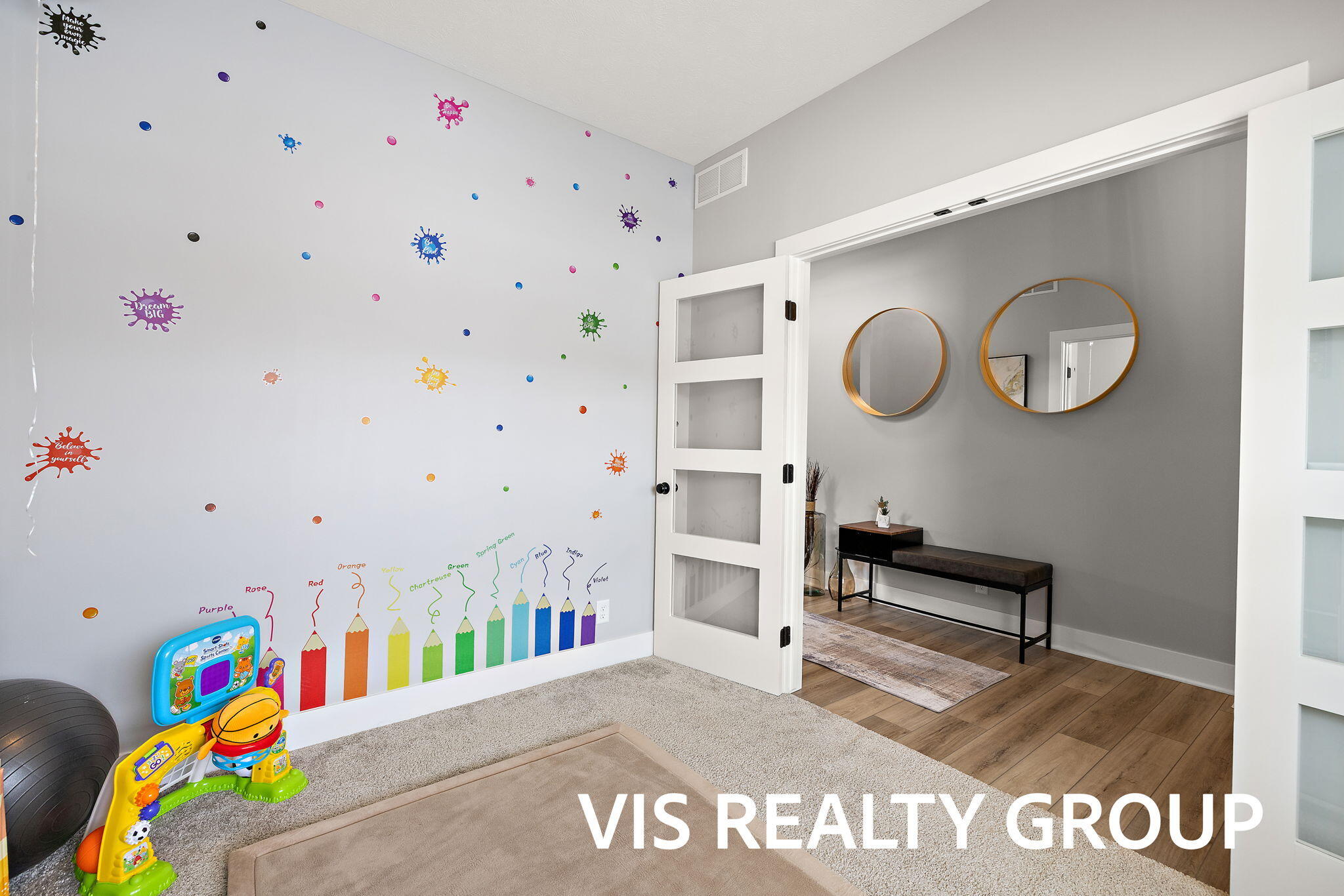 14678 Fellsway Run Spring Lake, MI 49456 - Photo 41 of 61 41-web-or-mls-2R9A0620