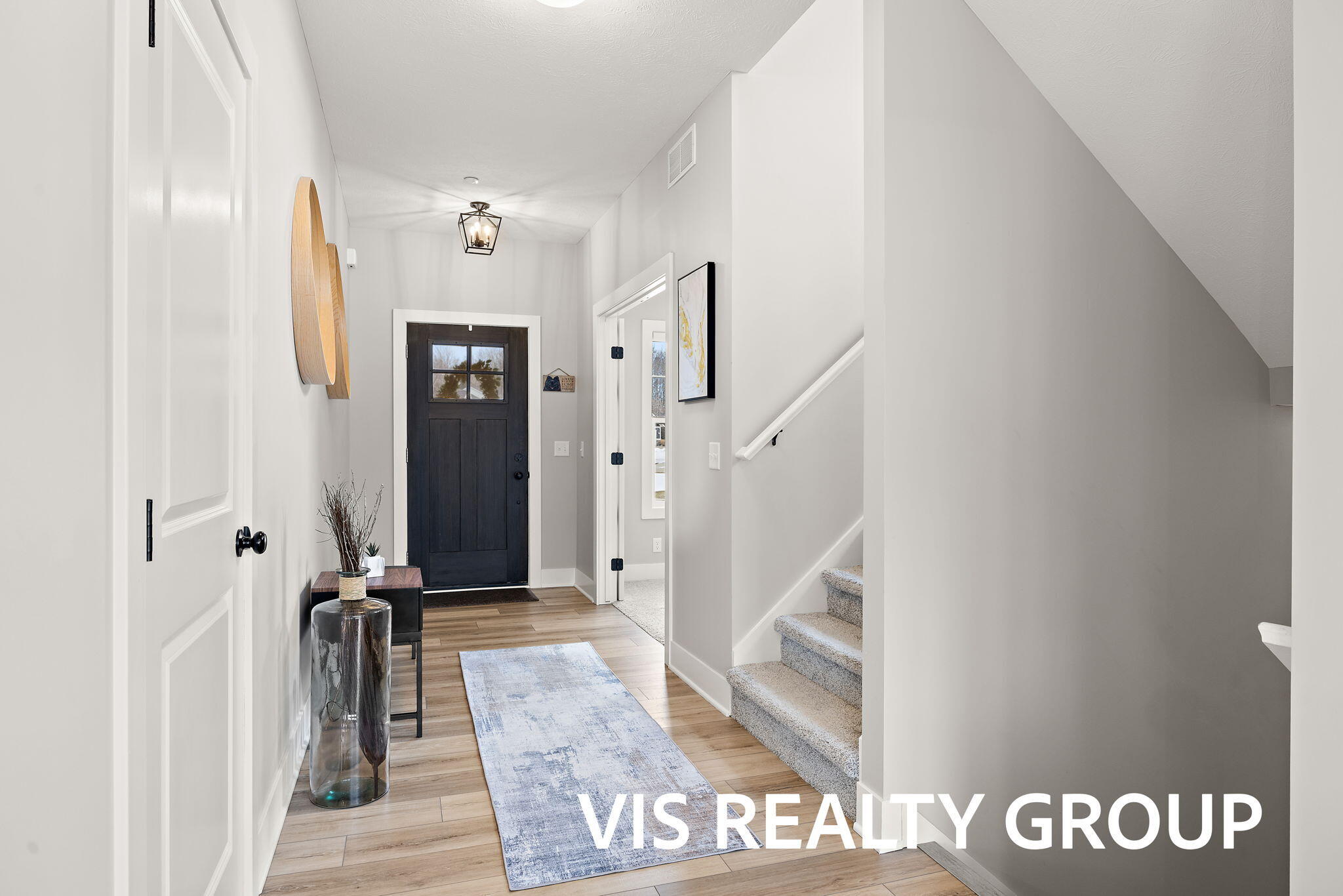 14678 Fellsway Run Spring Lake, MI 49456 - Photo 42 of 61 42-web-or-mls-2R9A0626