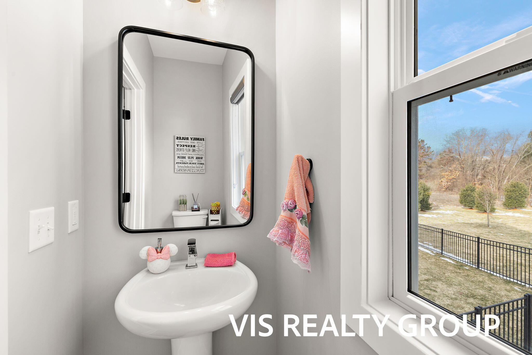 14678 Fellsway Run Spring Lake, MI 49456 - Photo 43 of 61 43-web-or-mls-2R9A0810