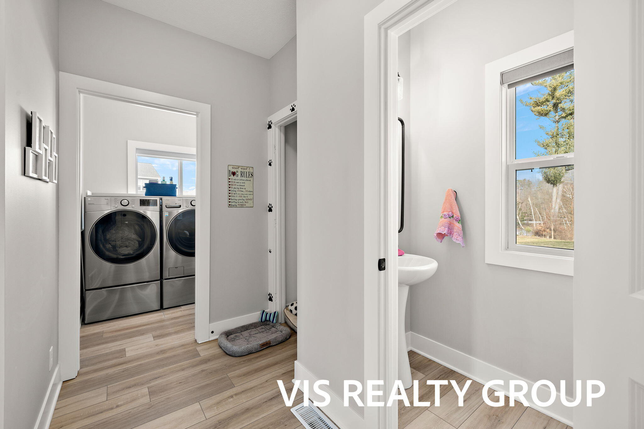 14678 Fellsway Run Spring Lake, MI 49456 - Photo 44 of 61 44-web-or-mls-2R9A0815