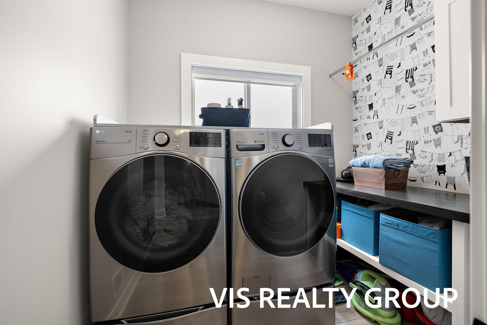 14678 Fellsway Run Spring Lake, MI 49456 - Photo 45 of 61 45-web-or-mls-2R9A0820