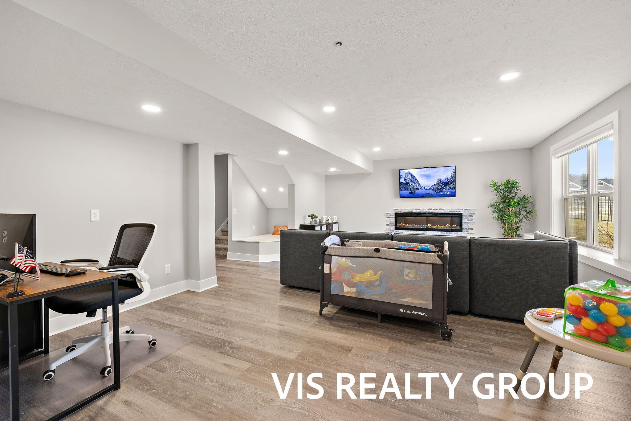 14678 Fellsway Run Spring Lake, MI 49456 - Photo 46 of 61 46-web-or-mls-2R9A0835