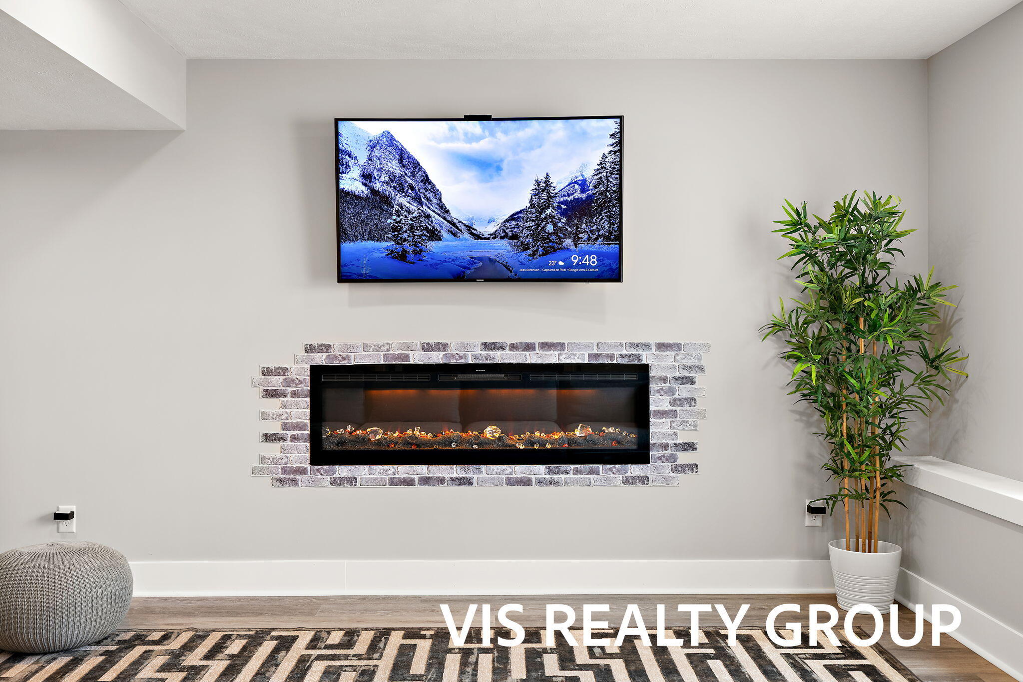 14678 Fellsway Run Spring Lake, MI 49456 - Photo 47 of 61 47-web-or-mls-2R9A0840